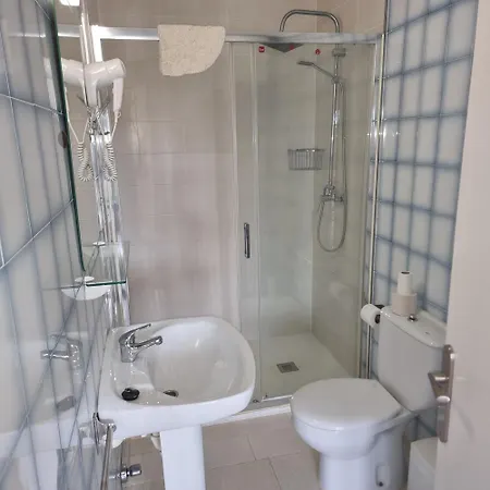 Portosun Caracol Appartement Portocolom (Mallorca)