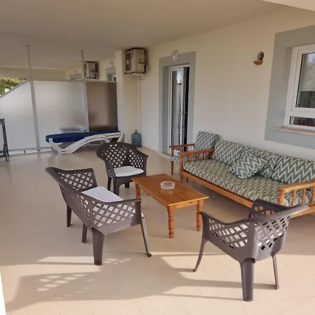 Portosun Caracol Appartement *